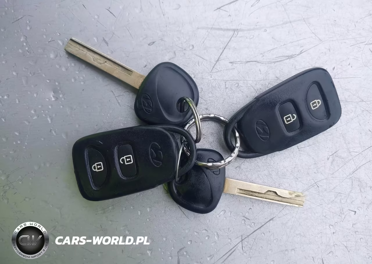 2017 Hyundai Accent Se VIN:KMHCT4AE7HU377933 - 11