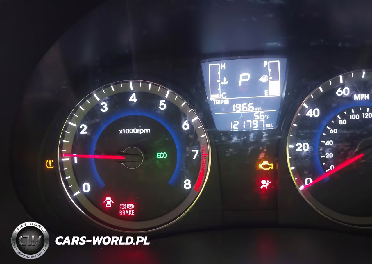 2017 Hyundai Accent Se VIN:KMHCT4AE7HU377933 - 7