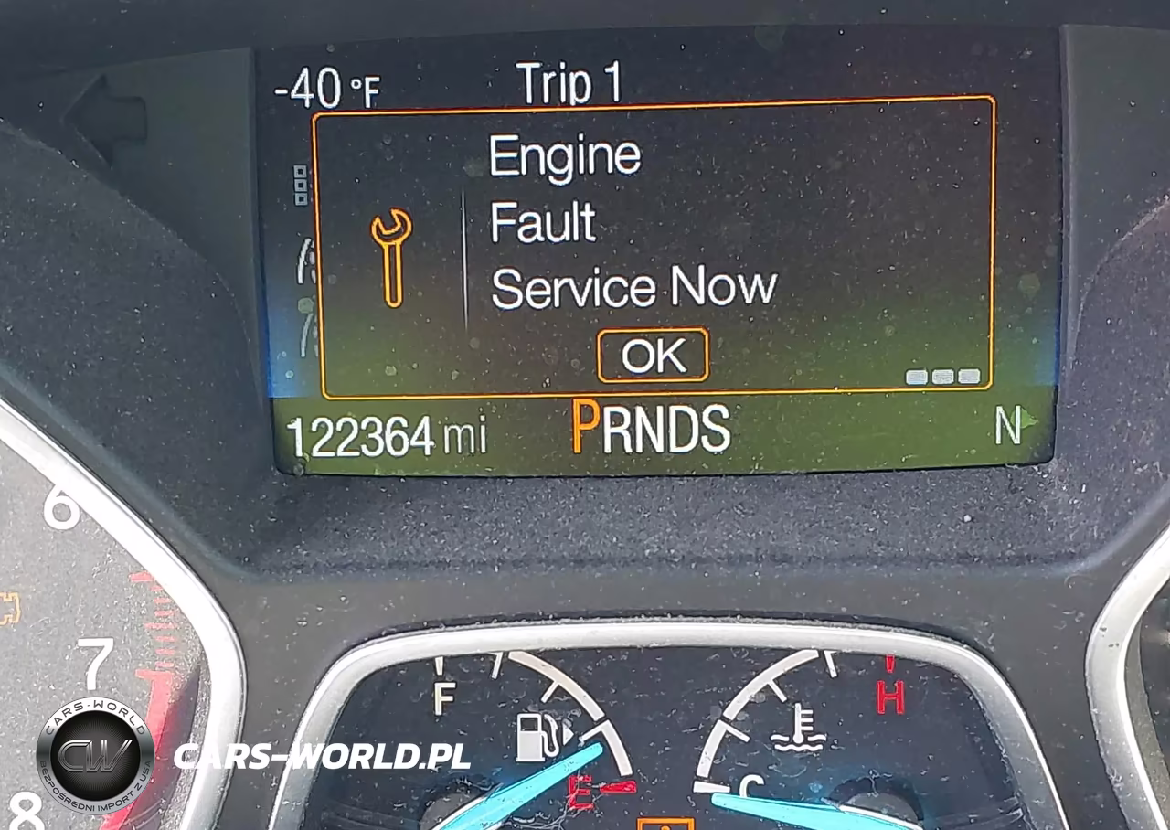 2017 Ford Escape Se VIN:1FMCU0GD7HUC63564 - 7