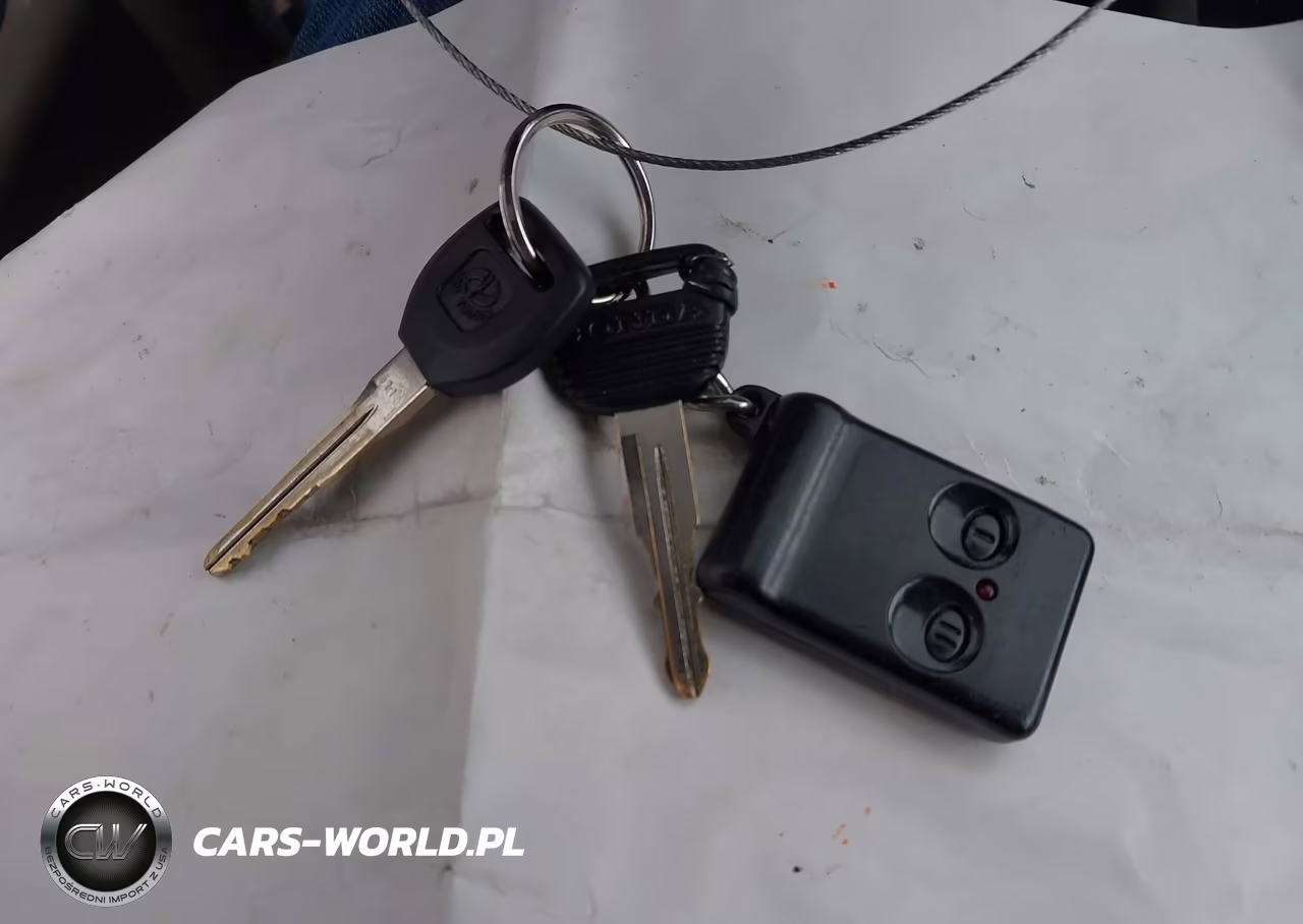 1999 Honda Civic Lx VIN:2HGEJ6678XH524966 - 11