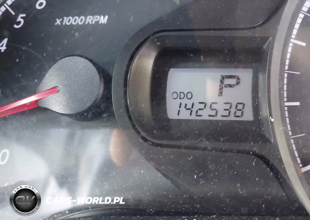 2013 Toyota Sienna Le V6 8 Passenger VIN:5TDKK3DC2DS372144 - 15