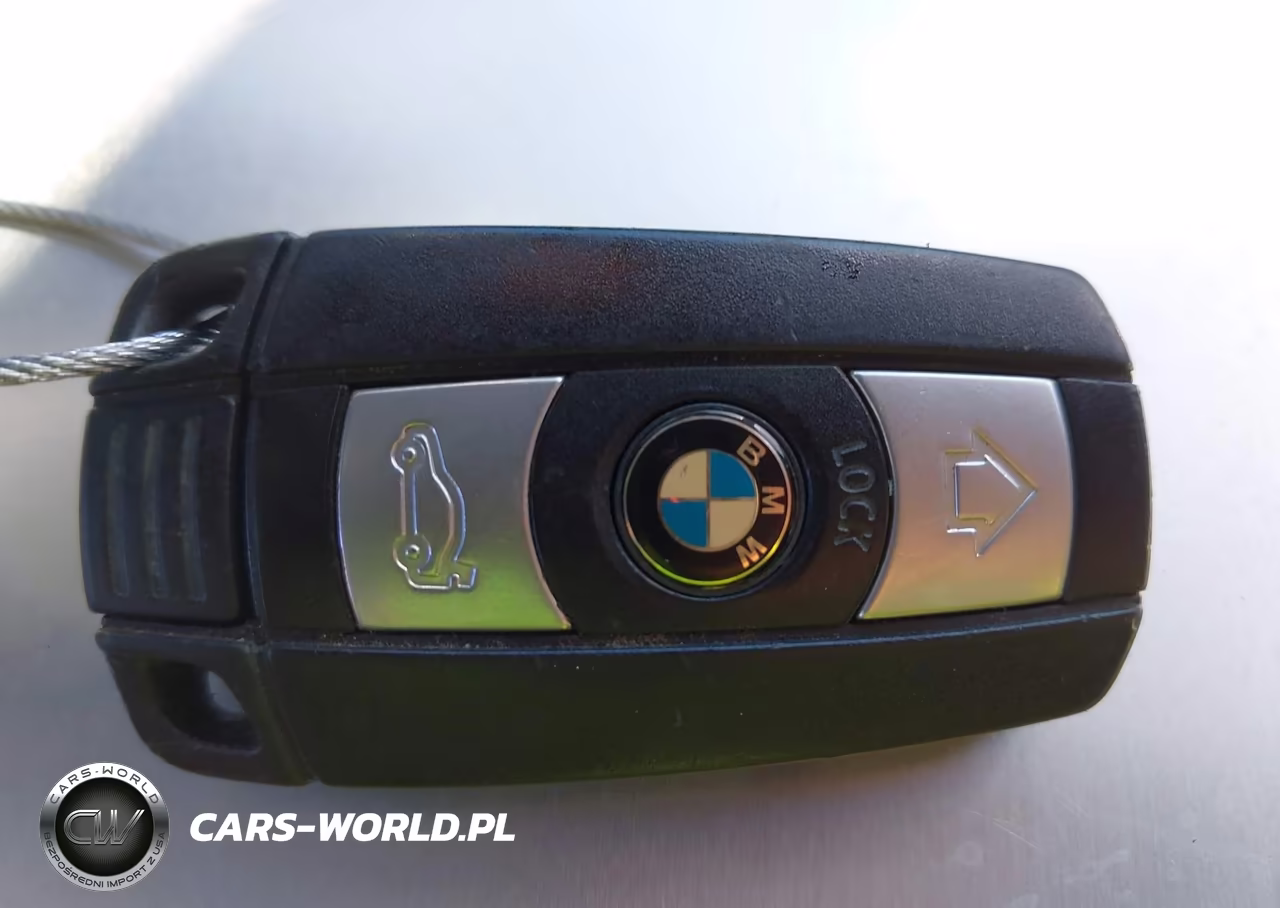2015 BMW X1 Sdrive28I VIN:WBAVM1C5XFV498966 - 11
