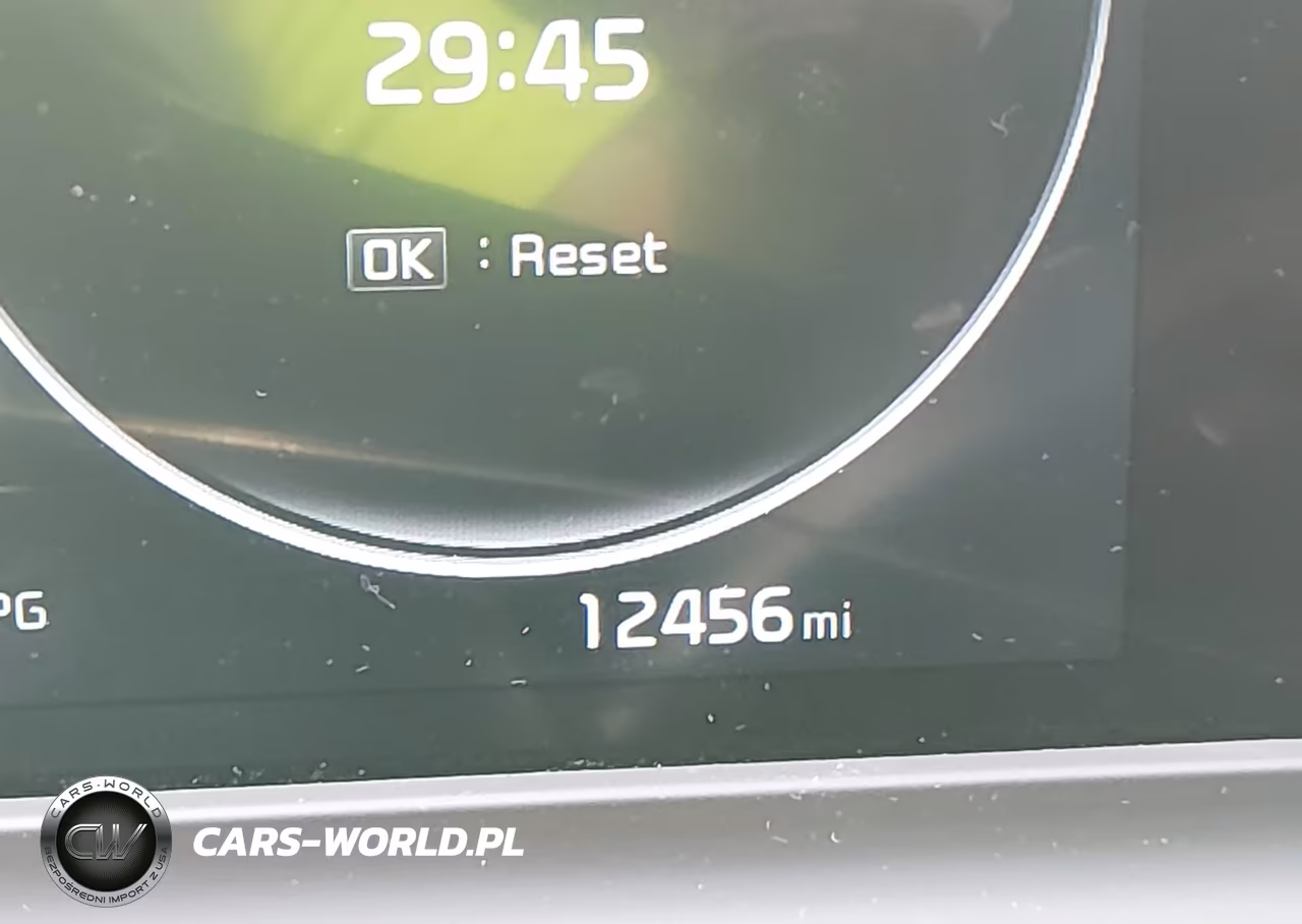 2025 Kia Seltos Ex VIN:KNDERCAAXS7794519 - 15