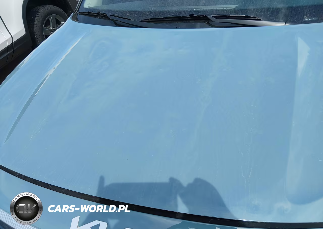 2025 Kia Seltos Ex VIN:KNDERCAAXS7794519 - 6