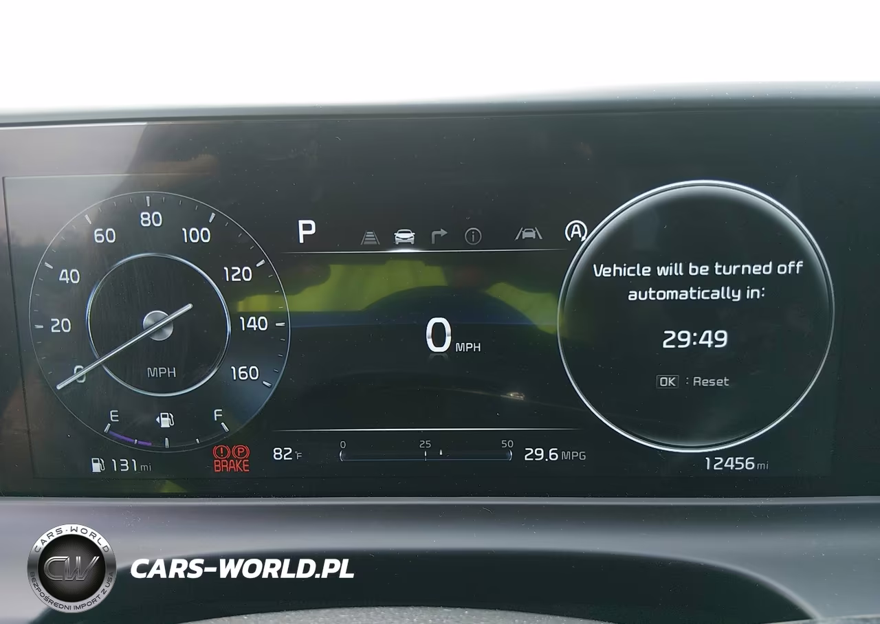 2025 Kia Seltos Ex VIN:KNDERCAAXS7794519 - 7