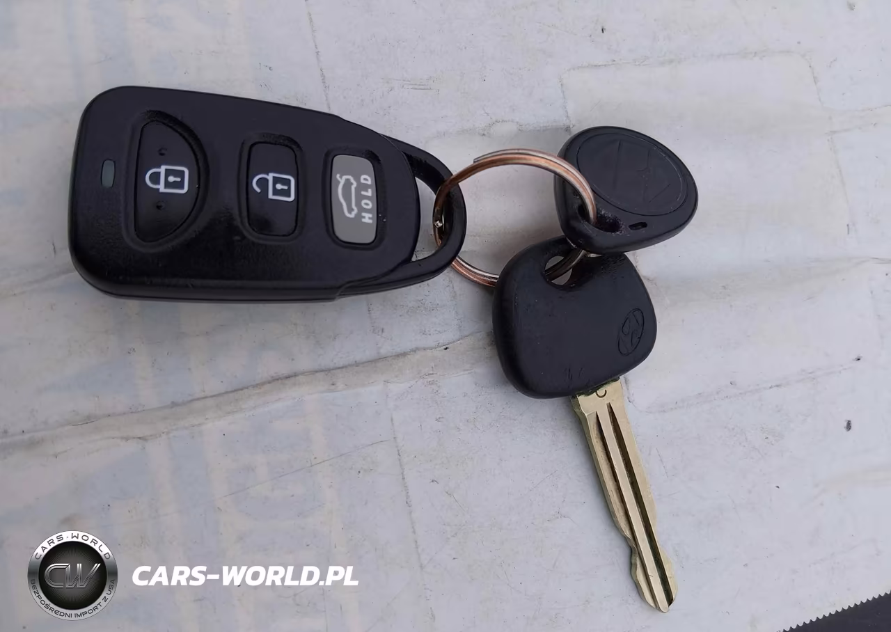2018 Hyundai Elantra Sel VIN:5NPD84LFXJH299793 - 11