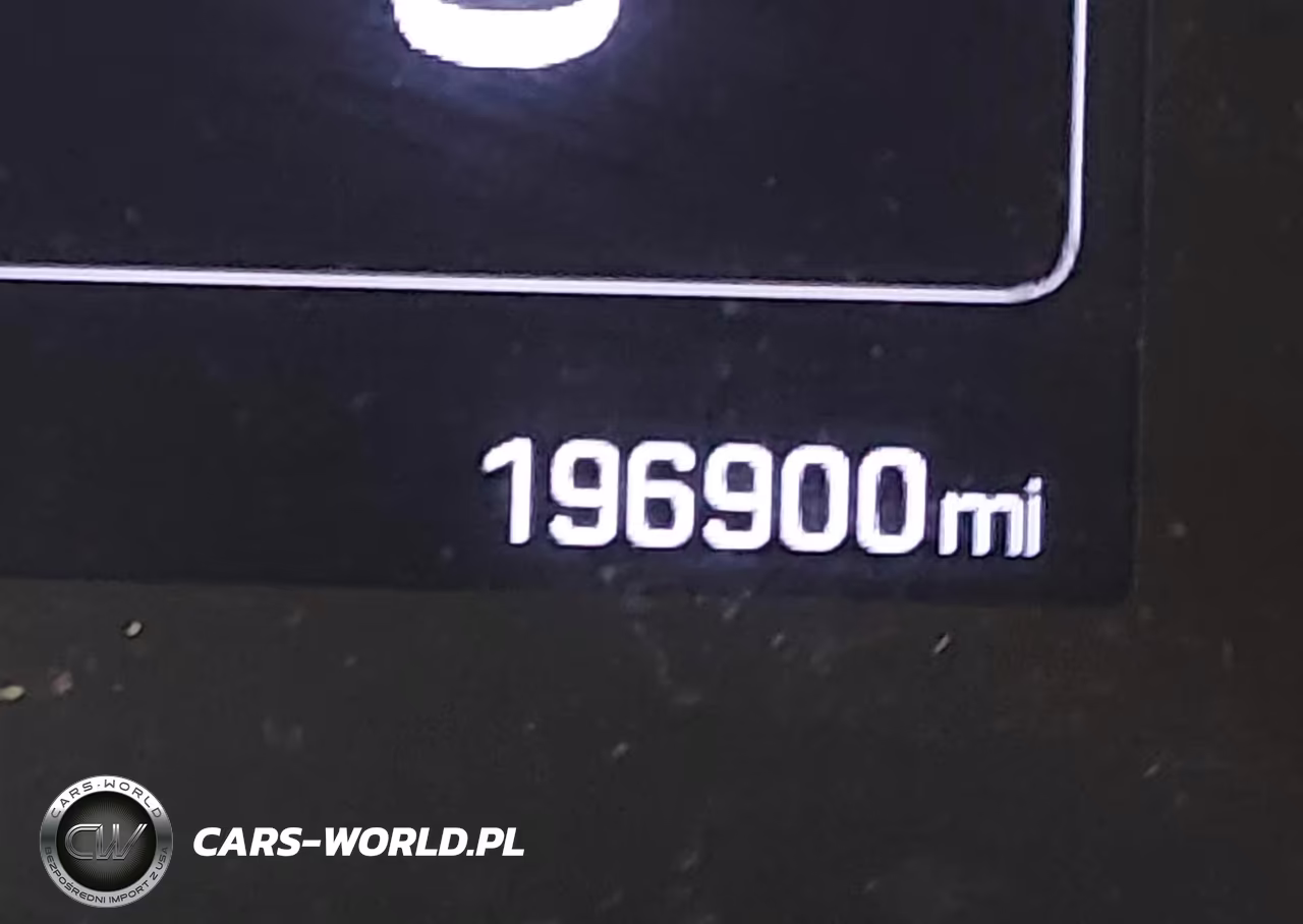 2018 Hyundai Elantra Sel VIN:5NPD84LFXJH299793 - 15