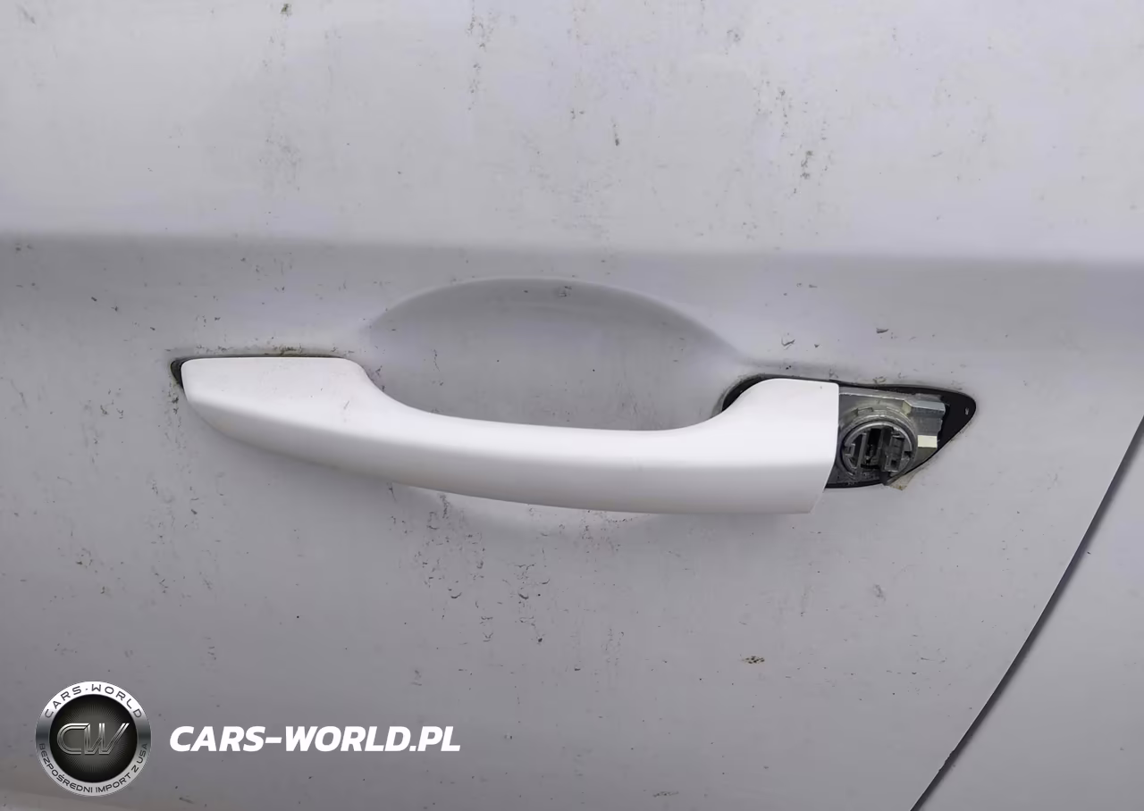 2018 Hyundai Elantra Sel VIN:5NPD84LFXJH299793 - 6