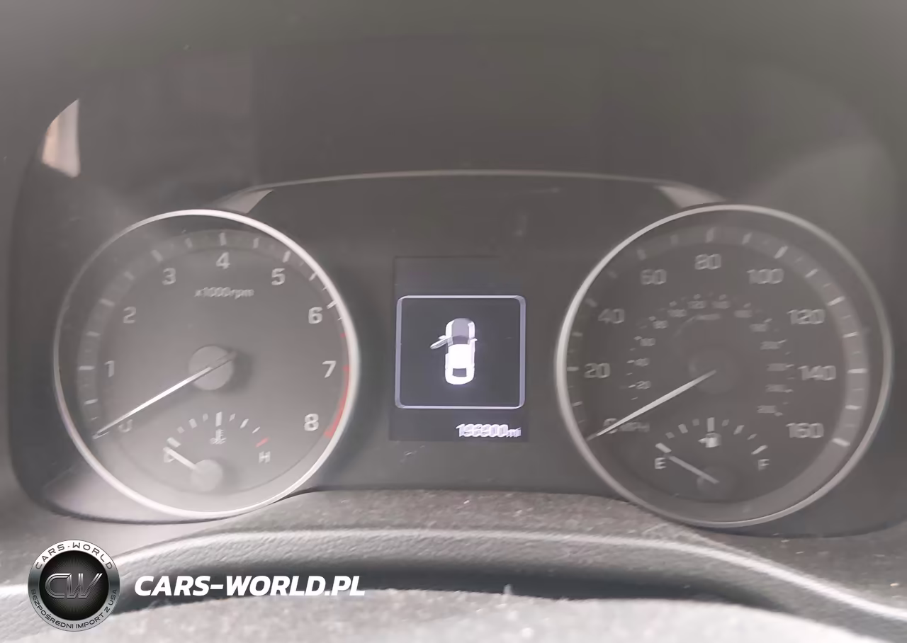 2018 Hyundai Elantra Sel VIN:5NPD84LFXJH299793 - 7