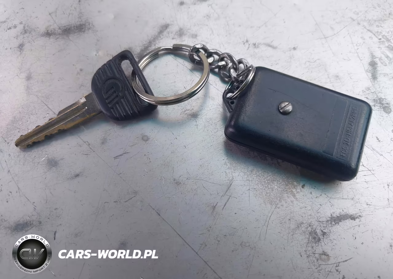 1994 Honda Civic Ex VIN:1HGEJ1221RL015840 - 11