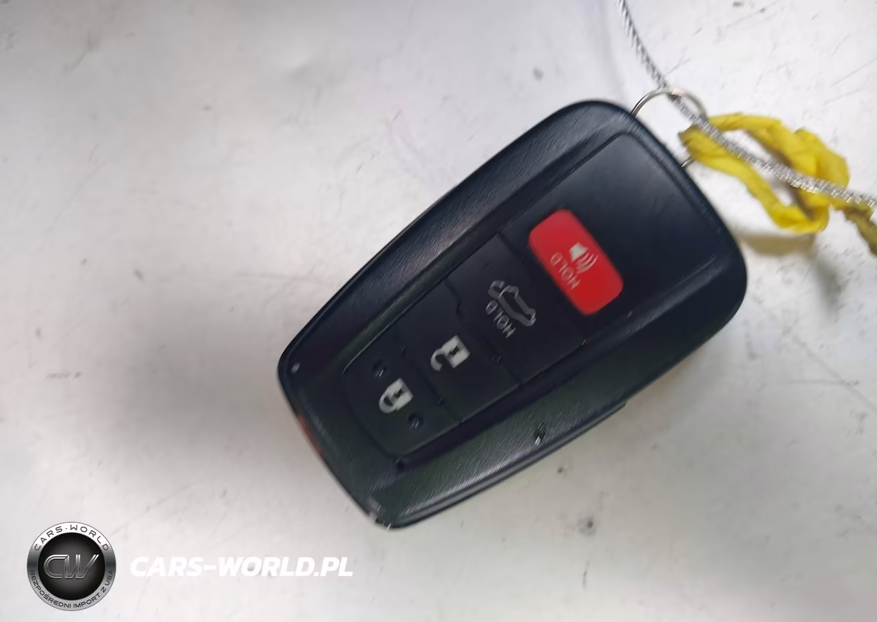 2021 Toyota Rav4 Hybrid Xle VIN:2T3RWRFV7MW128640 - 11