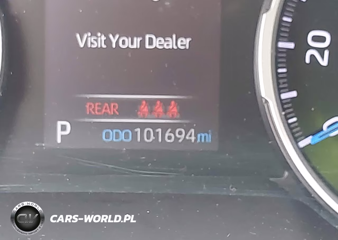 2021 Toyota Rav4 Hybrid Xle VIN:2T3RWRFV7MW128640 - 16