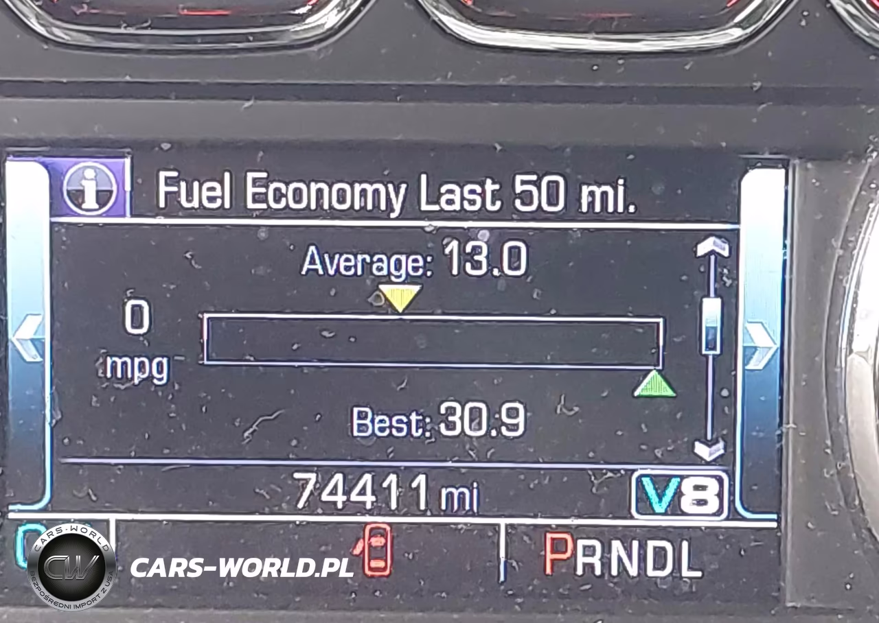 2018 Chevrolet Silverado 1500 1Lt VIN:1GCPCREC3JF208336 - 16