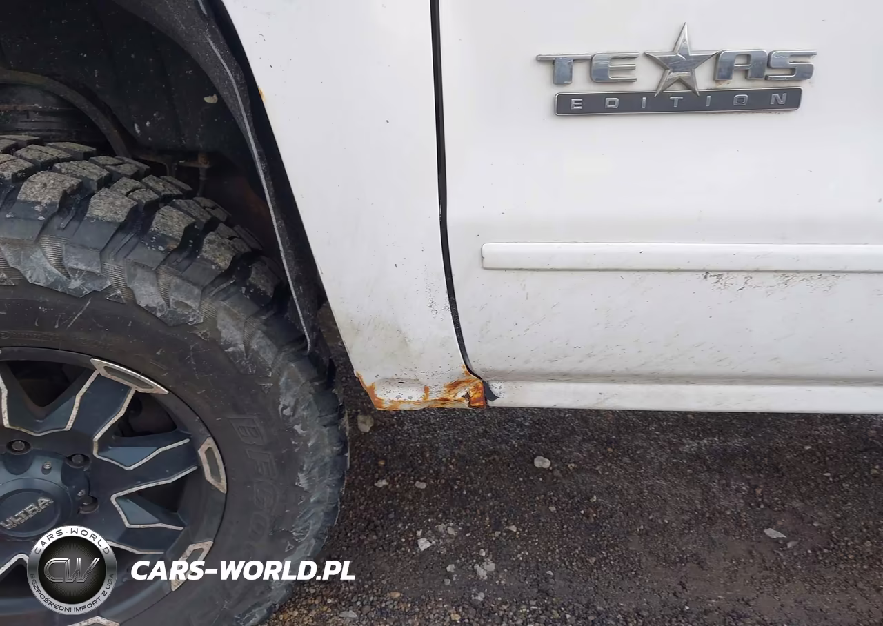 2018 Chevrolet Silverado 1500 1Lt VIN:1GCPCREC3JF208336 - 18