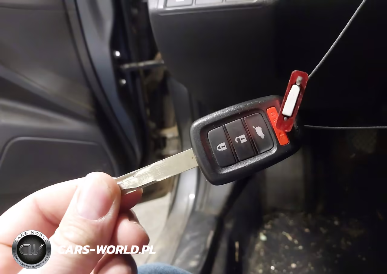 2017 Honda Civic Lx VIN:SHHFK7G23HU216635 - 11
