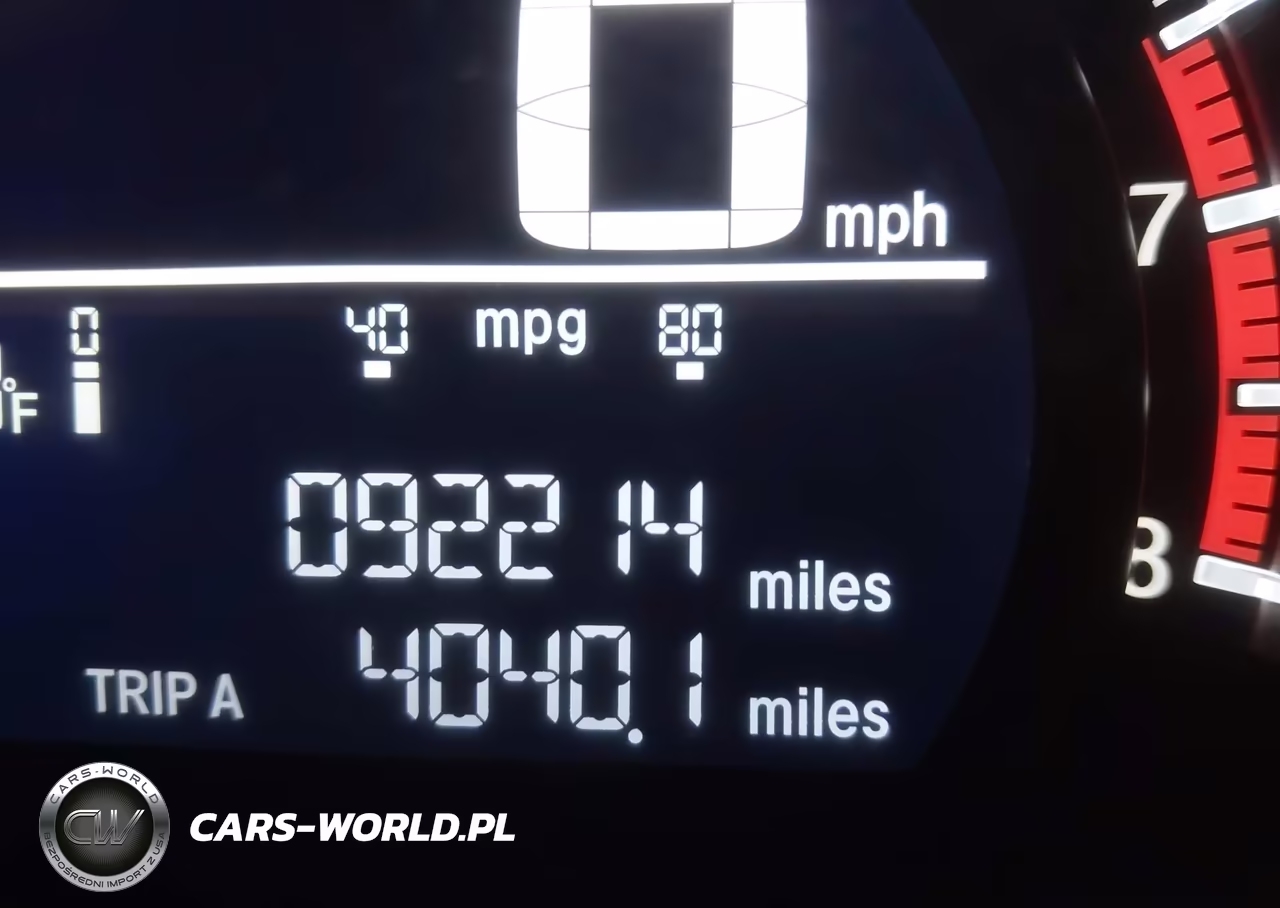 2017 Honda Civic Lx VIN:SHHFK7G23HU216635 - 15