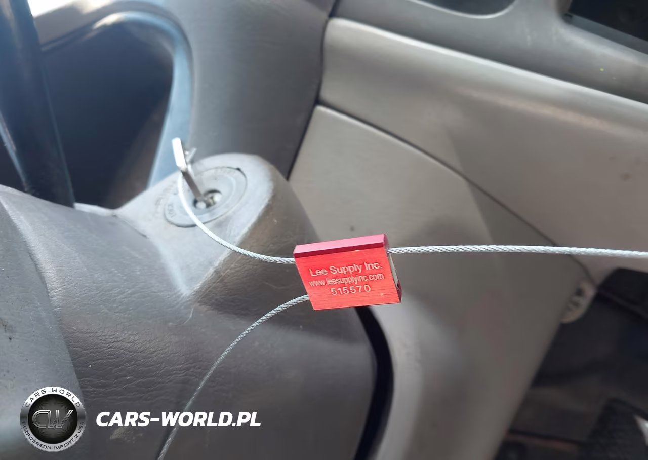 2002 Toyota Corolla Ce VIN:1NXBR12E22Z646399 - 11