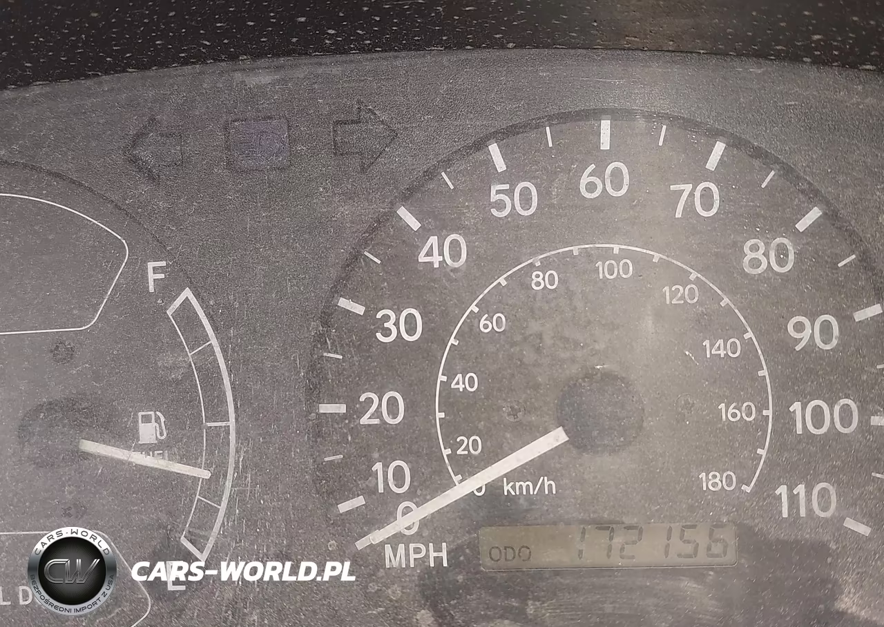 2002 Toyota Corolla Ce VIN:1NXBR12E22Z646399 - 7
