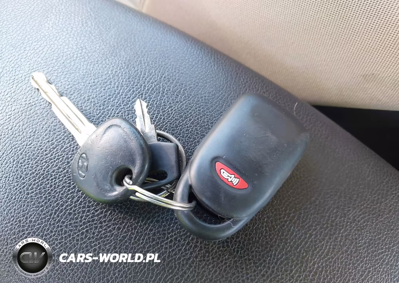 2012 Hyundai Elantra Gls (Ulsan Plant) VIN:KMHDH4AE4CU336173 - 11