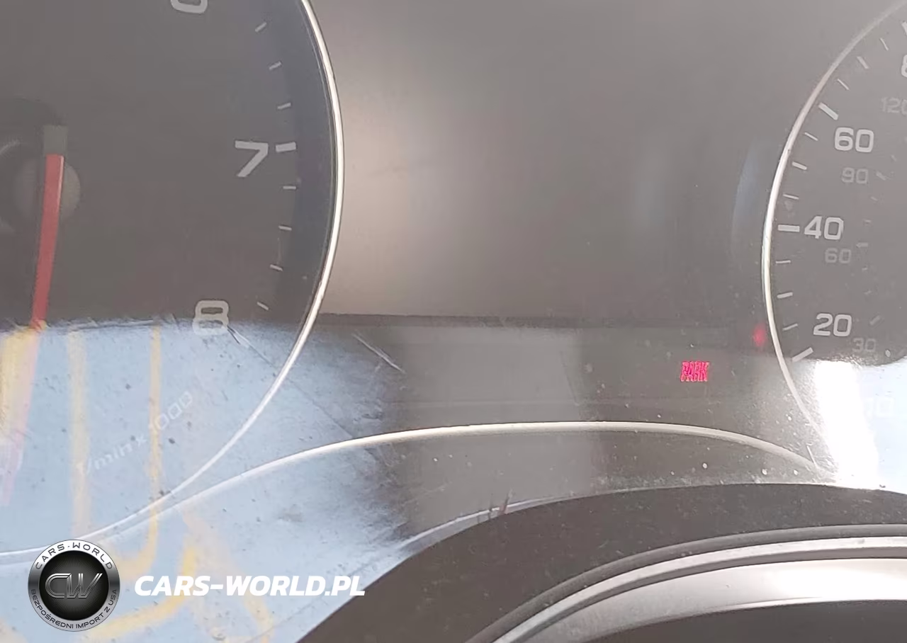 2013 Audi A6 3.0T Premium VIN:WAUGGAFC9DN131354 - 14
