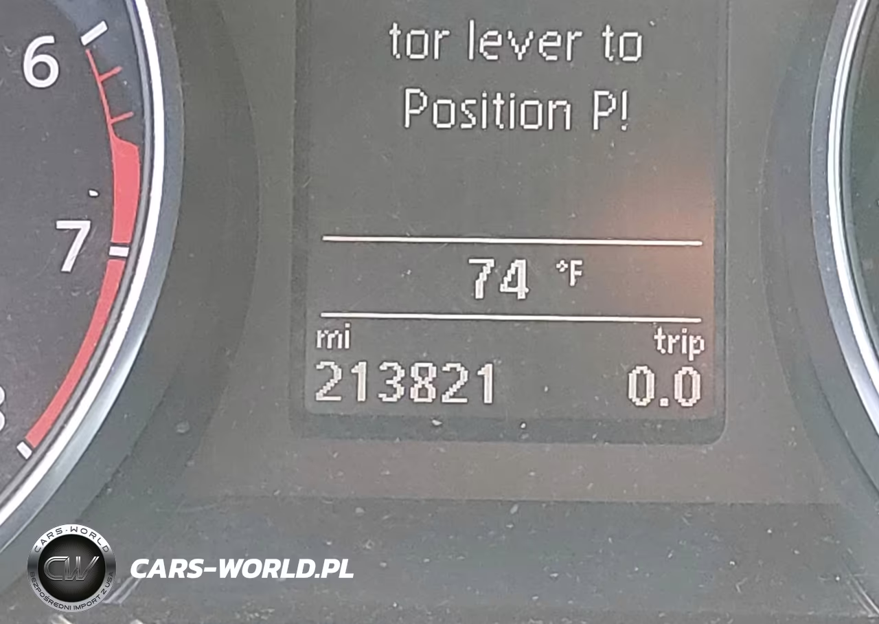 2018 Volkswagen Passat 2.0T Se VIN:1VWBA7A39JC011714 - 15