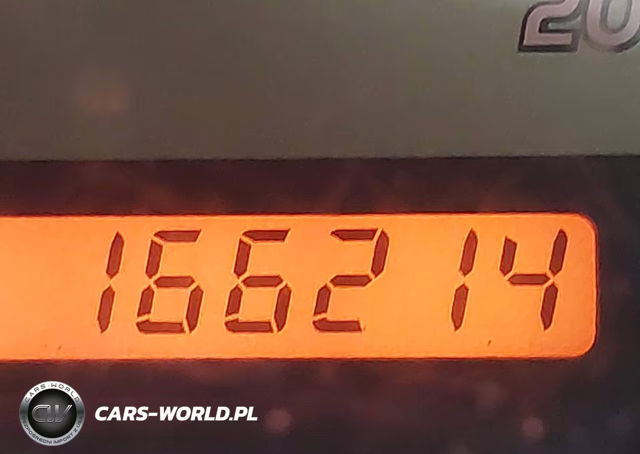 2008 Toyota Tacoma Prerunner V6 VIN:3TMKU72N68M014511 - 15