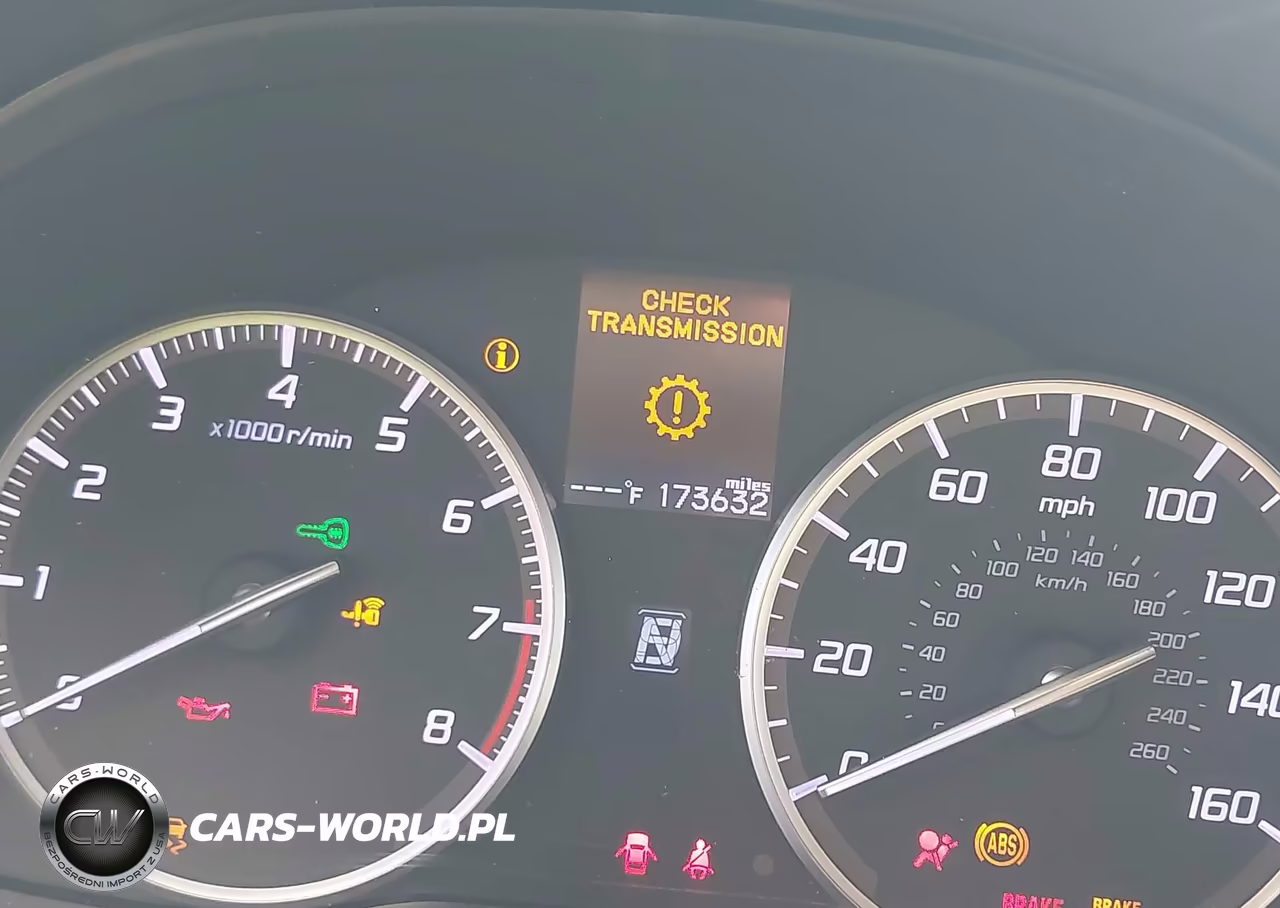 2013 Acura Rdx VIN:5J8TB4H5XDL023578 - 14