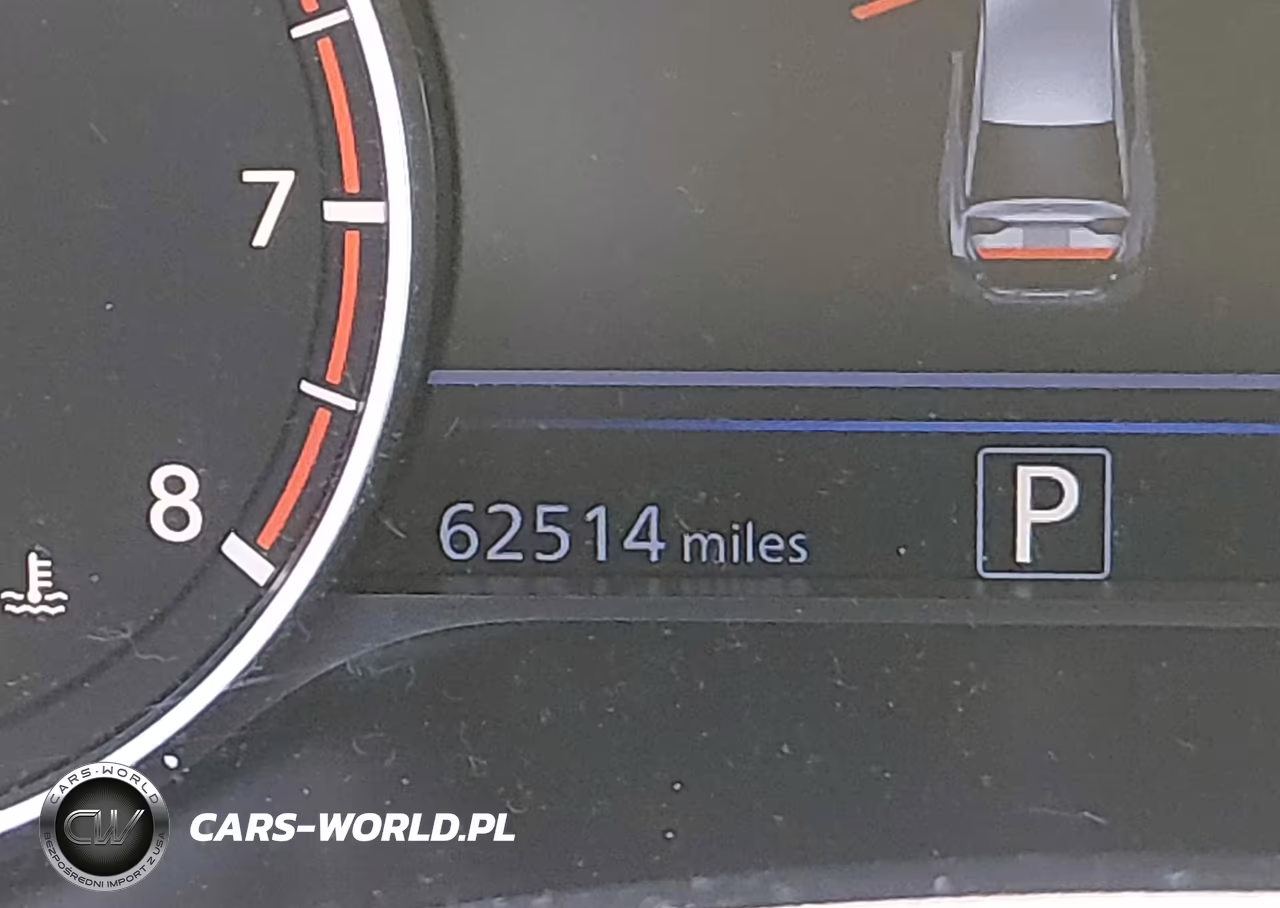 2022 Nissan Altima Sv Fwd VIN:1N4BL4DV9NN365290 - 16