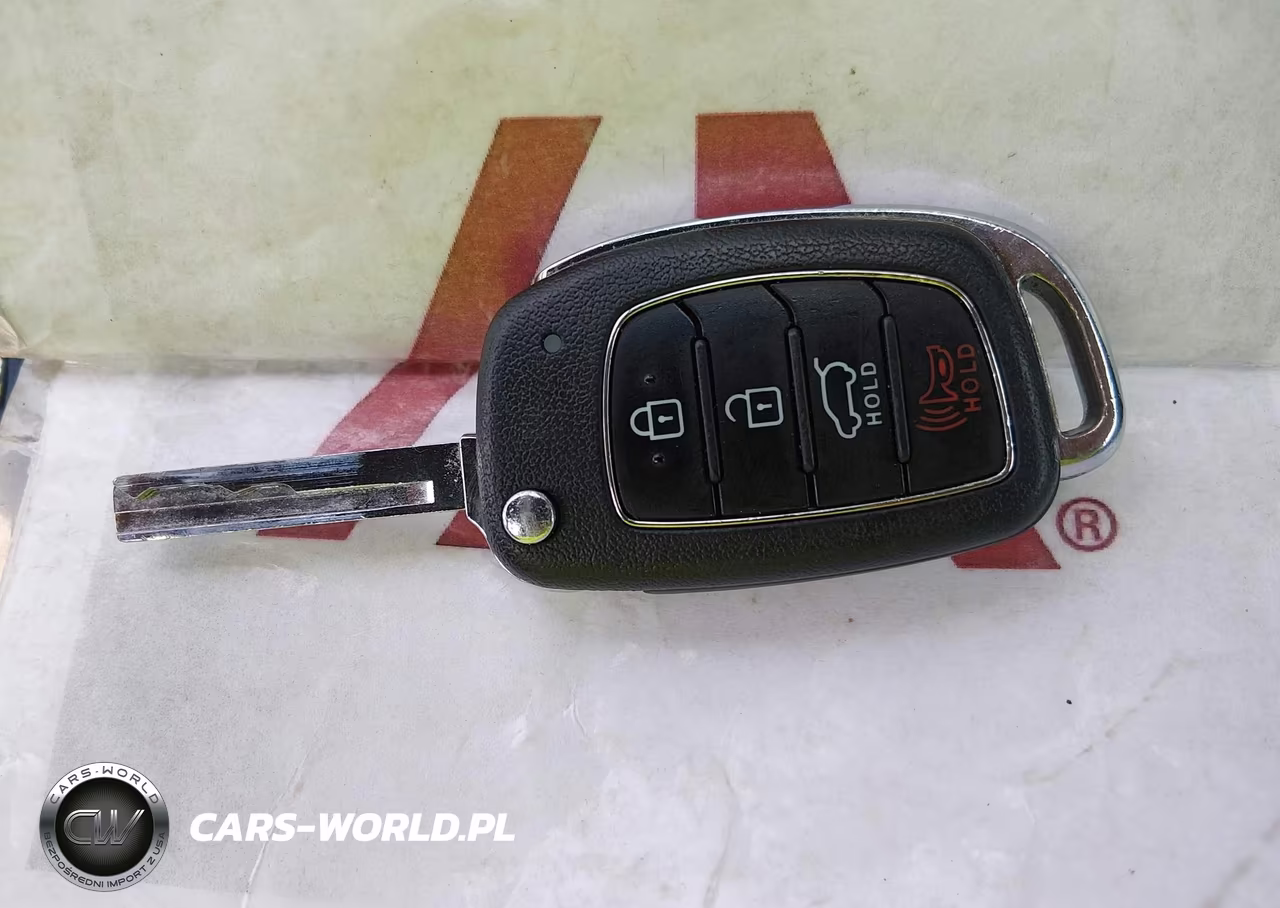 2018 Hyundai Santa Fe Sport 2.4L VIN:5XYZTDLB8JG547855 - 11