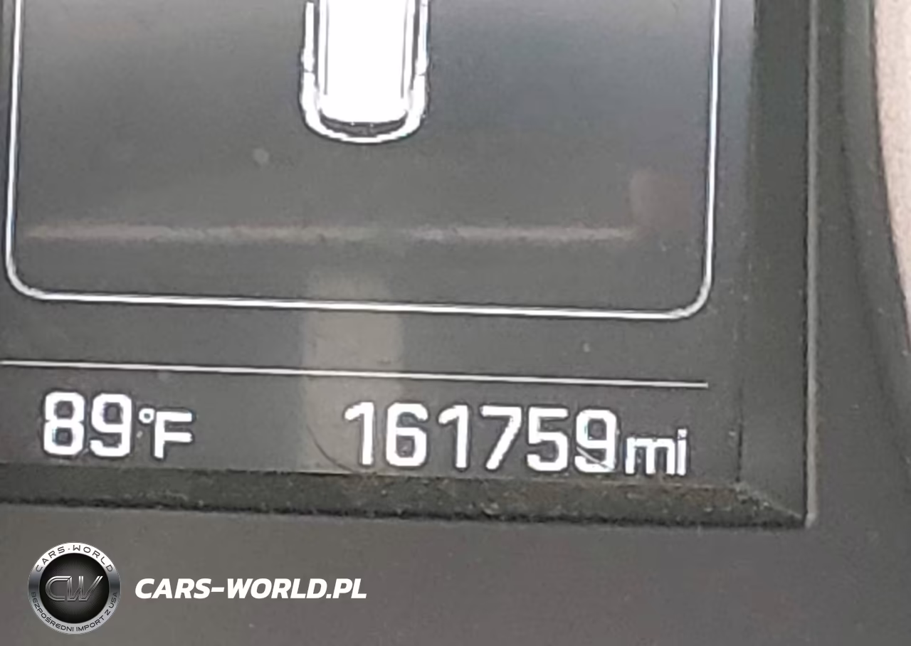 2018 Hyundai Santa Fe Sport 2.4L VIN:5XYZTDLB8JG547855 - 15