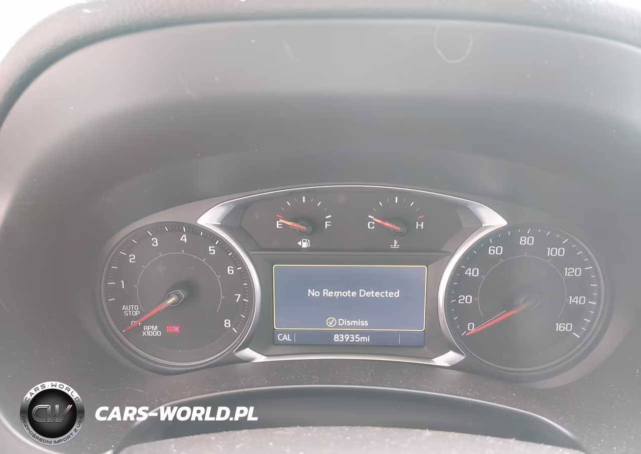 2023 GMC Terrain Fwd Slt VIN:3GKALPEG1PL133345 - 7