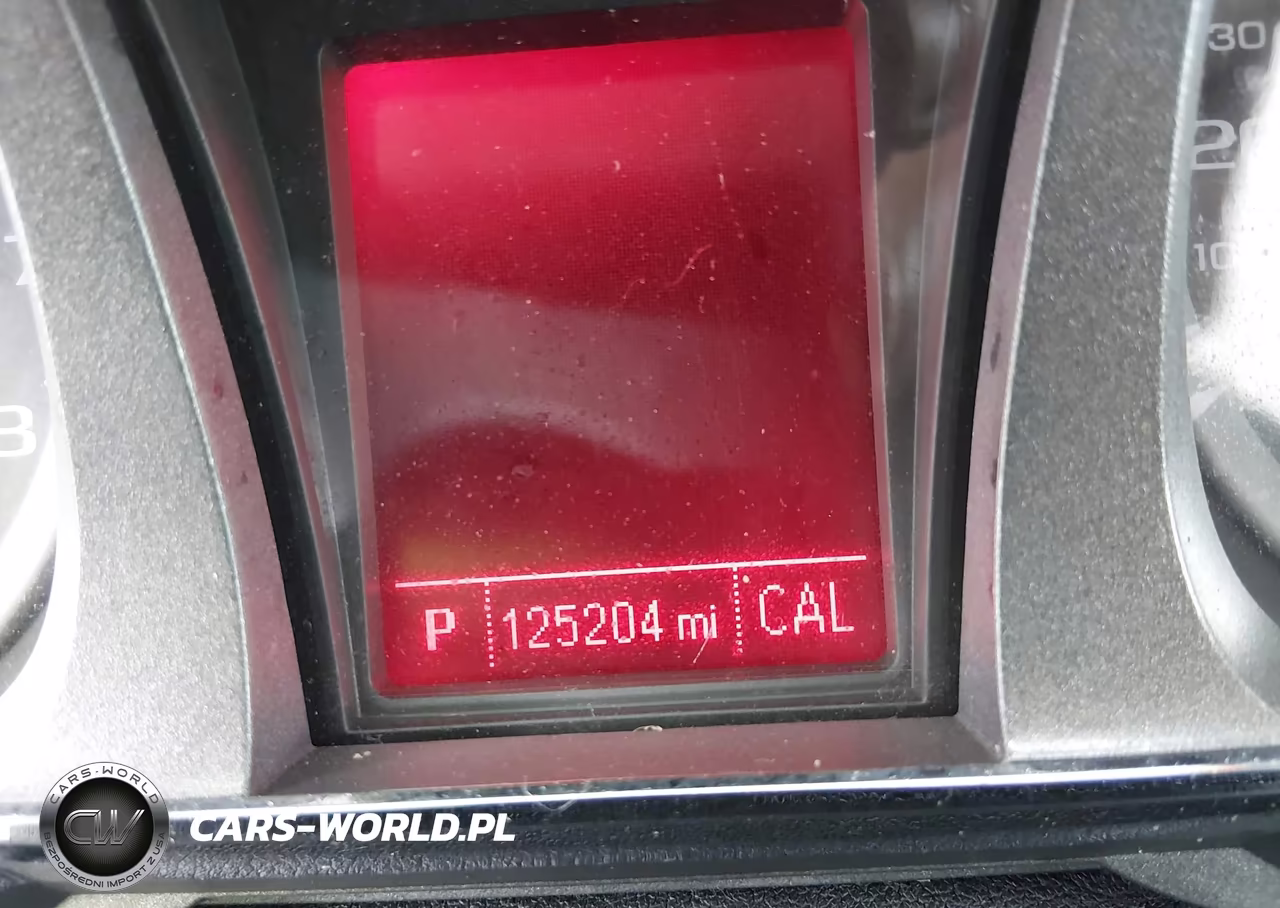 2016 GMC Terrain Slt VIN:2GKFLPE39G6130829 - 15