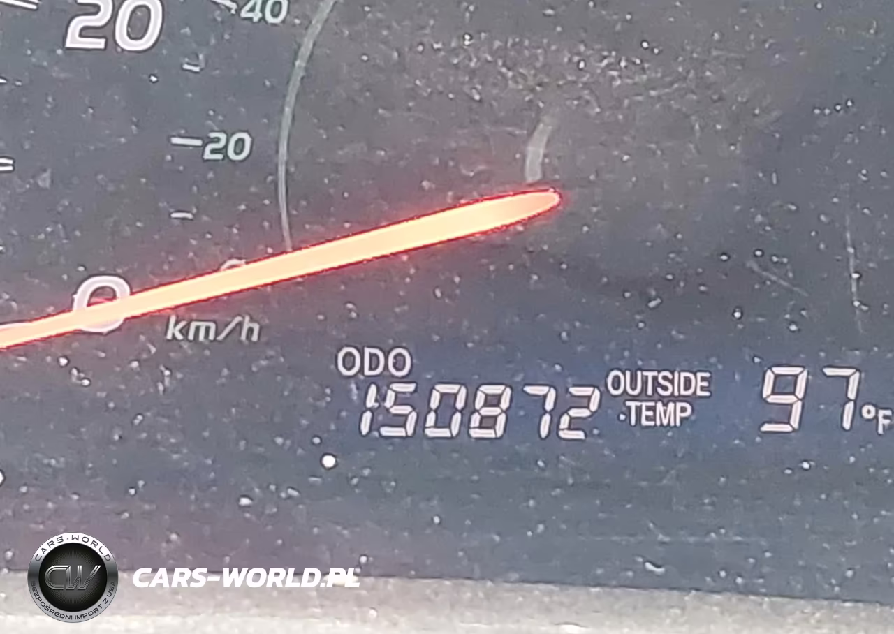 2007 Toyota Camry Le VIN:4T1BE46K17U112394 - 7