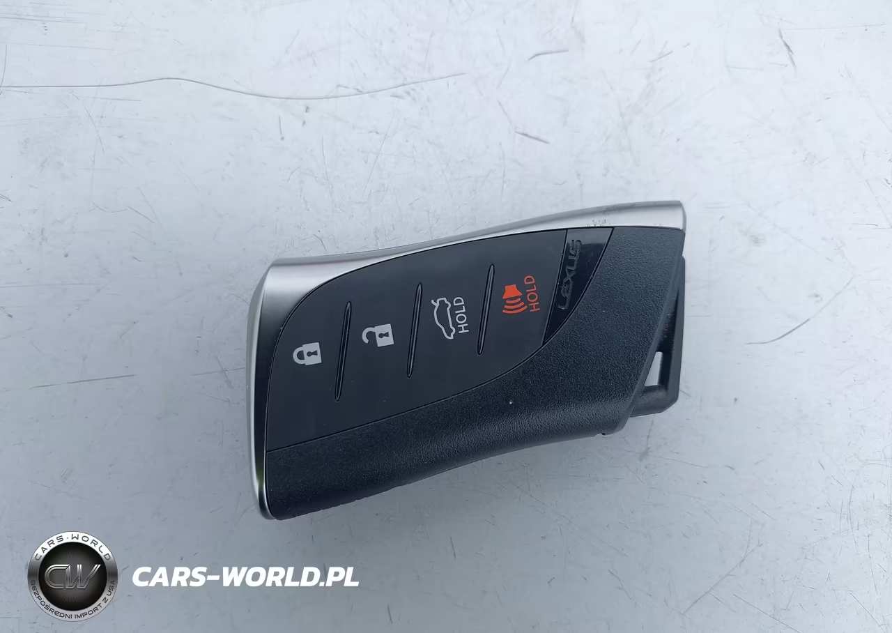 2021 Lexus Es 300H Luxury VIN:58AEA1C1XMU009143 - 11