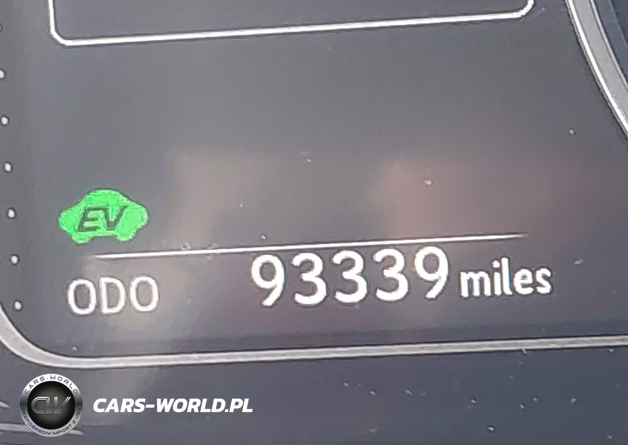2021 Lexus Es 300H Luxury VIN:58AEA1C1XMU009143 - 15
