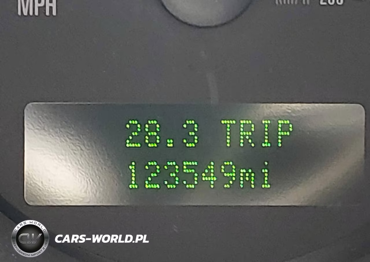 2007 Ford Mustang V6 Deluxe-V6 Premium VIN:1ZVFT80N975218153 - 15