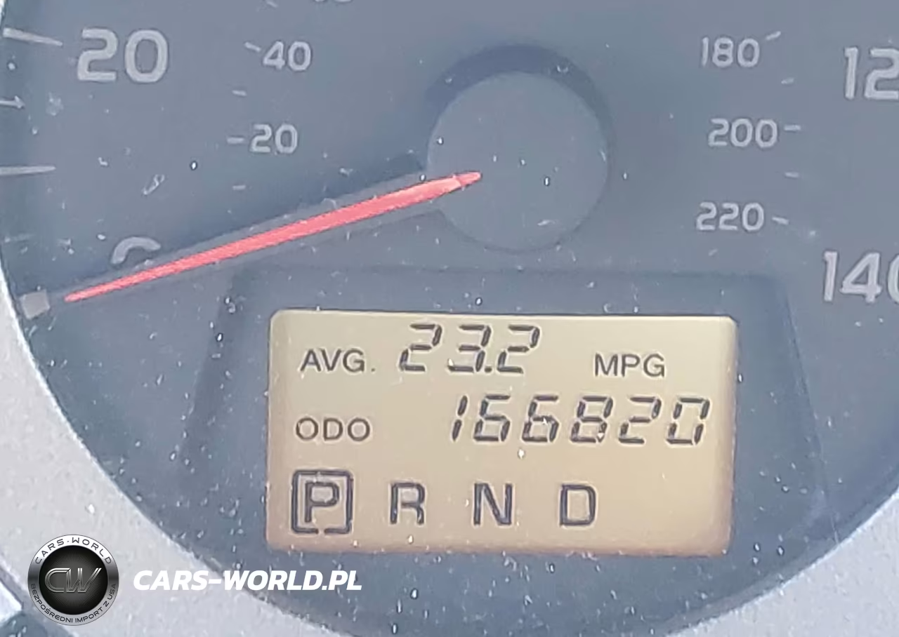 2012 Toyota Rav4 VIN:2T3ZF4DV4CW143004 - 15