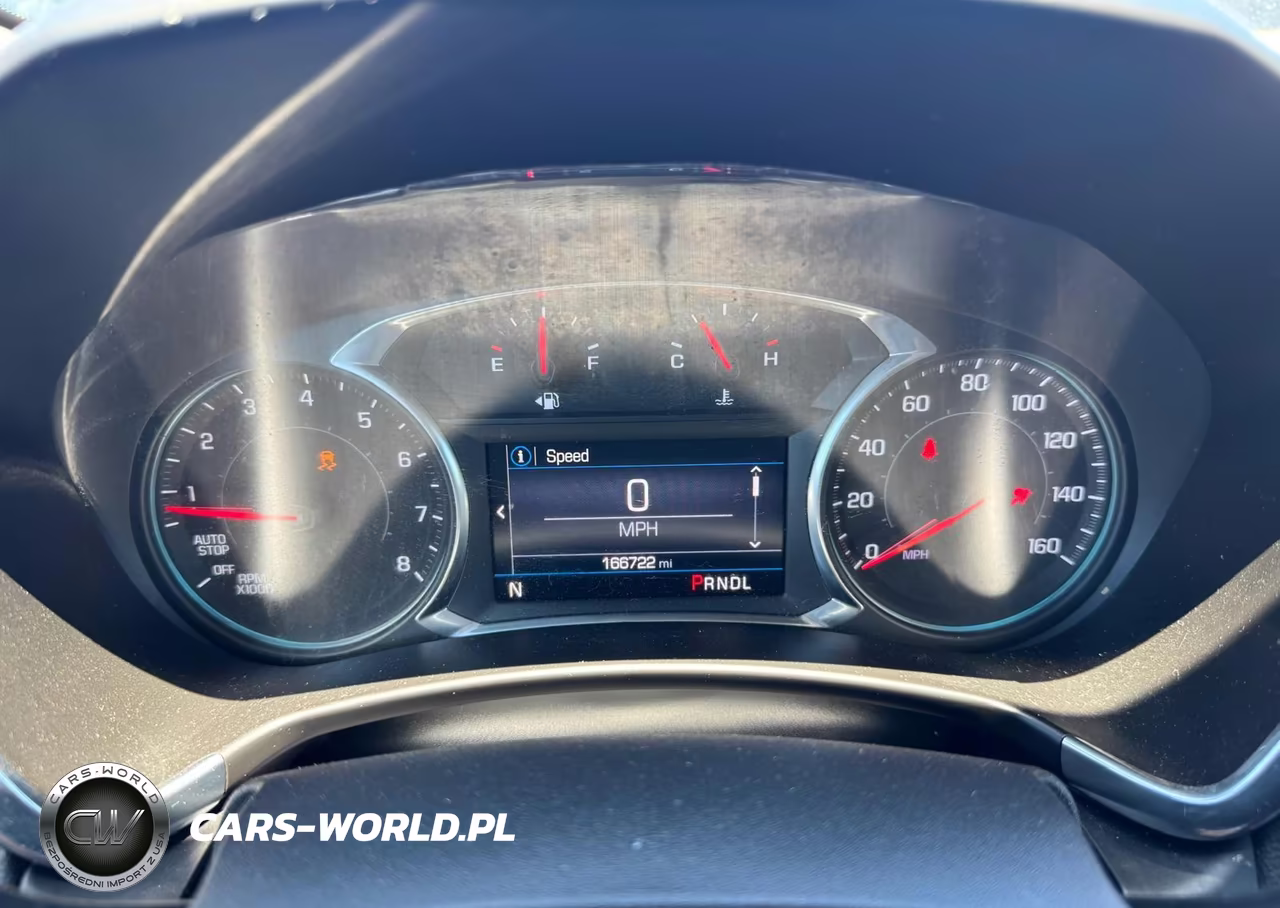 2021 Chevrolet Equinox Lt VIN:3GNAXKEV9MS119459 - 7