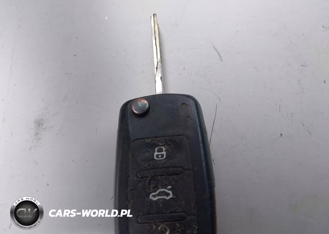 2012 Volkswagen Tiguan Se VIN:WVGBV7AX2CW529431 - 11