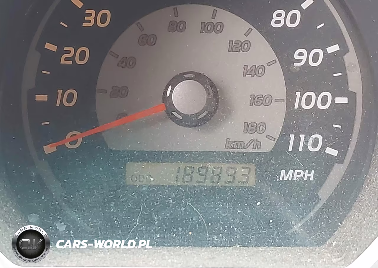 2004 Toyota 4Runner Sr5 V6 VIN:JTEBU14R040031021 - 14
