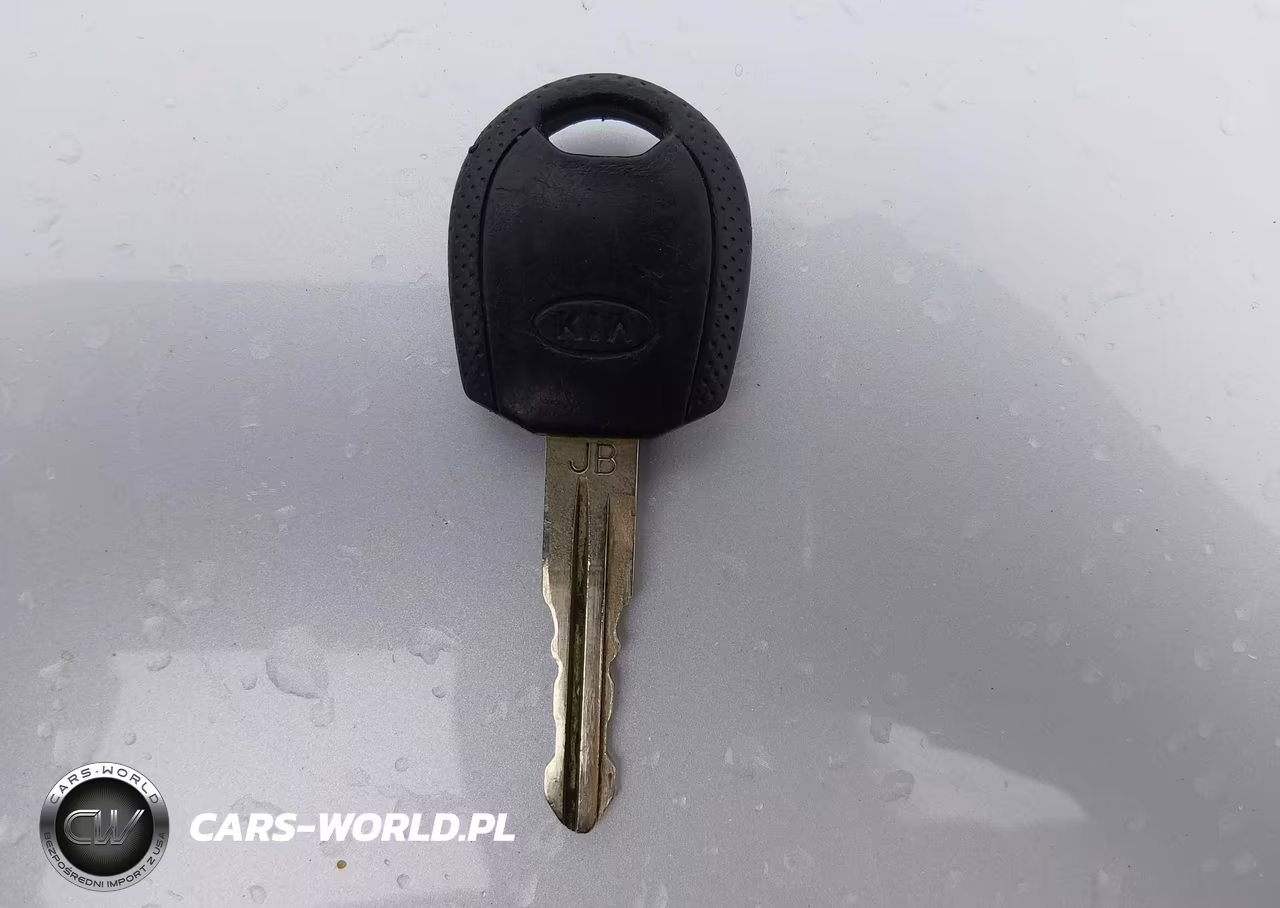 2009 Kia Rio5 Lx VIN:KNADE243596581215 - 11