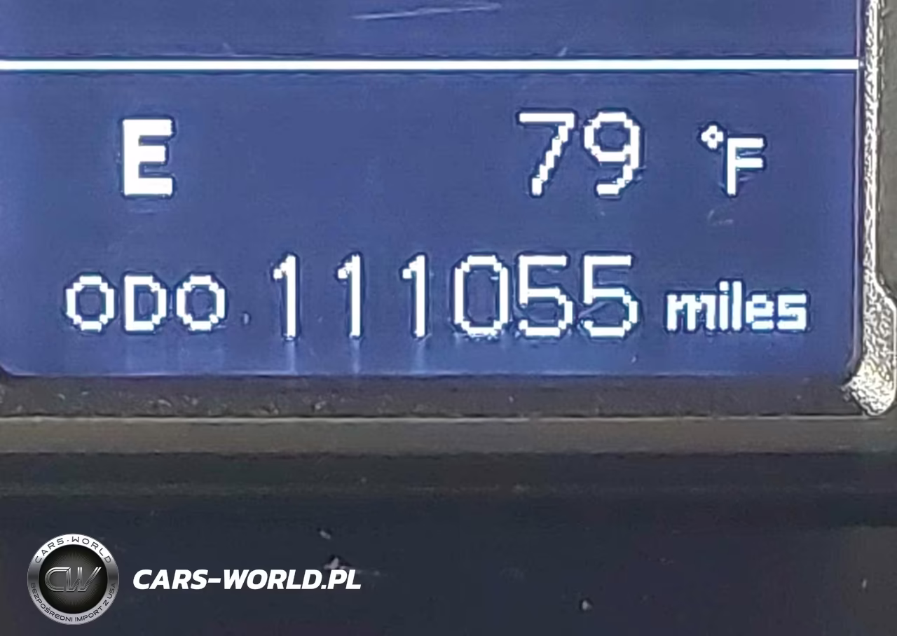 2019 Toyota 4Runner Sr5 VIN:JTEZU5JR7K5201904 - 16