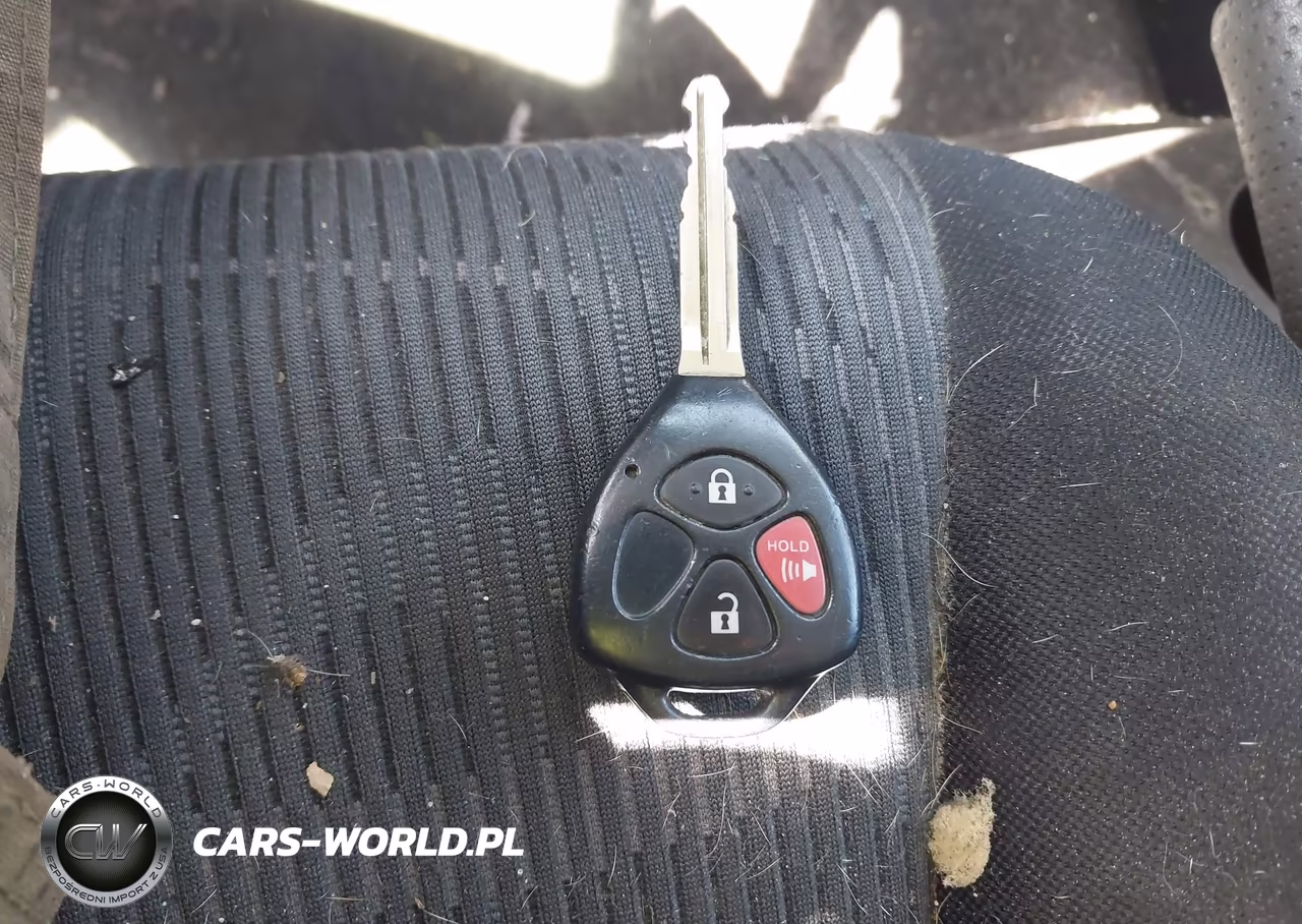 2012 Scion Xb VIN:JTLZE4FEXC1146394 - 11