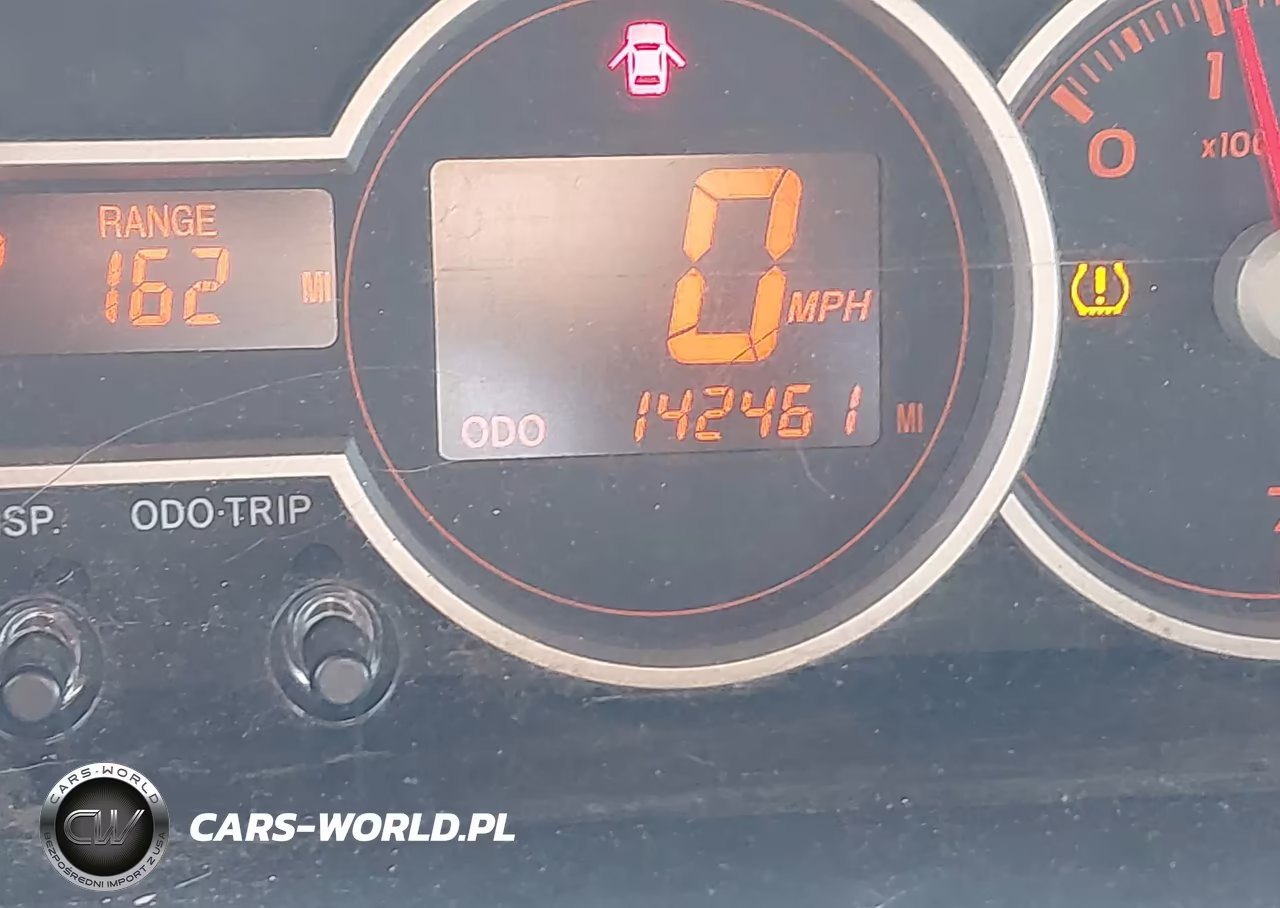 2012 Scion Xb VIN:JTLZE4FEXC1146394 - 15