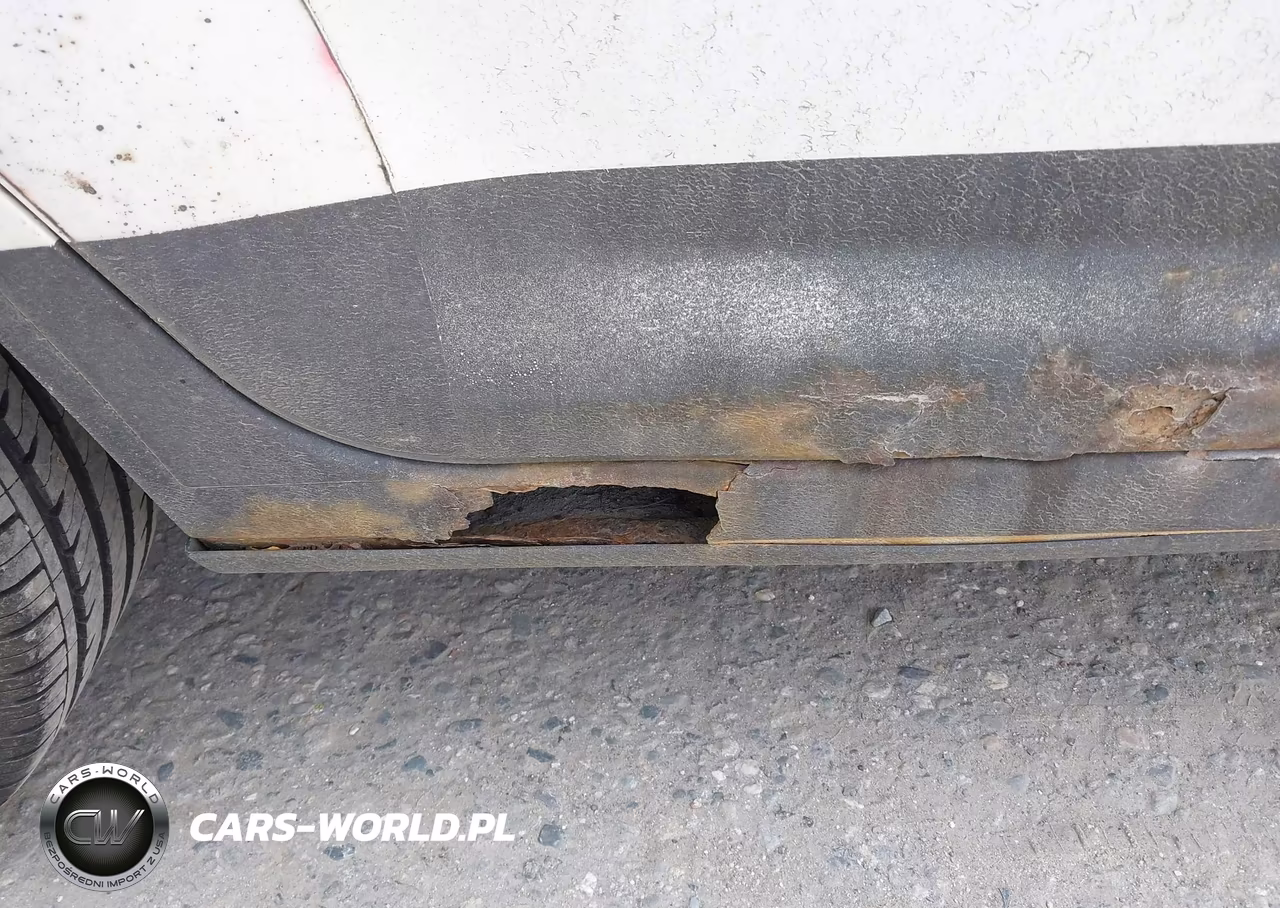 2011 Scion Xb VIN:JTLZE4FE5B1123510 - 12