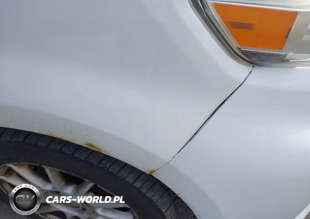 2011 Scion Xb VIN:JTLZE4FE5B1123510 - 13