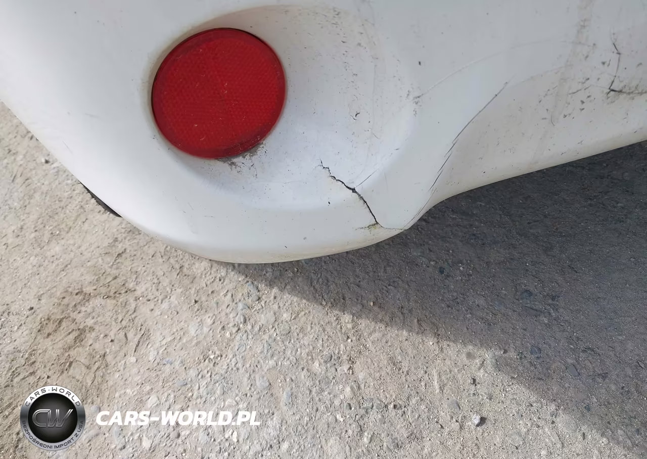 2011 Scion Xb VIN:JTLZE4FE5B1123510 - 6