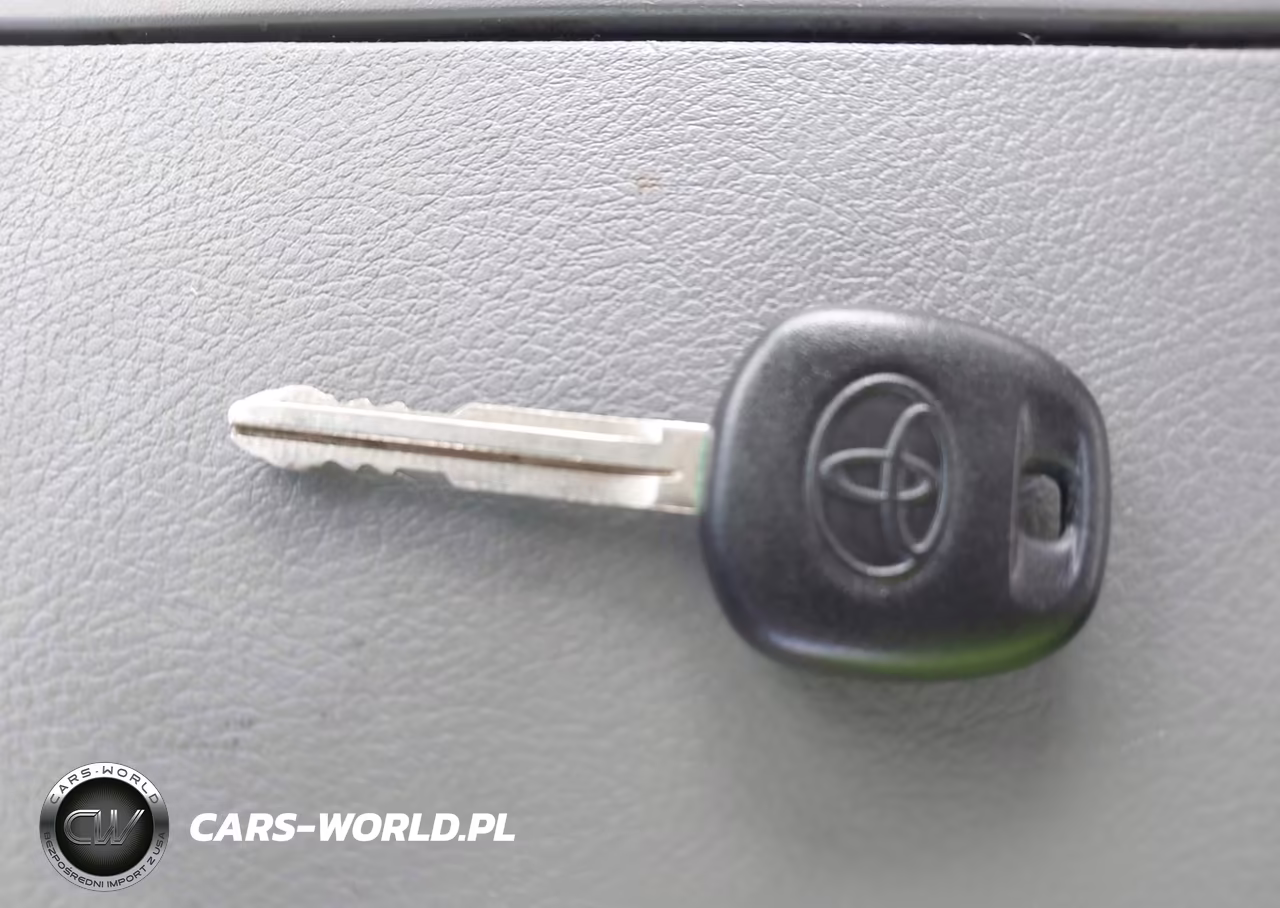 2011 Toyota Tundra Grade 4.6L V8 VIN:5TFUM5F15BX026428 - 11