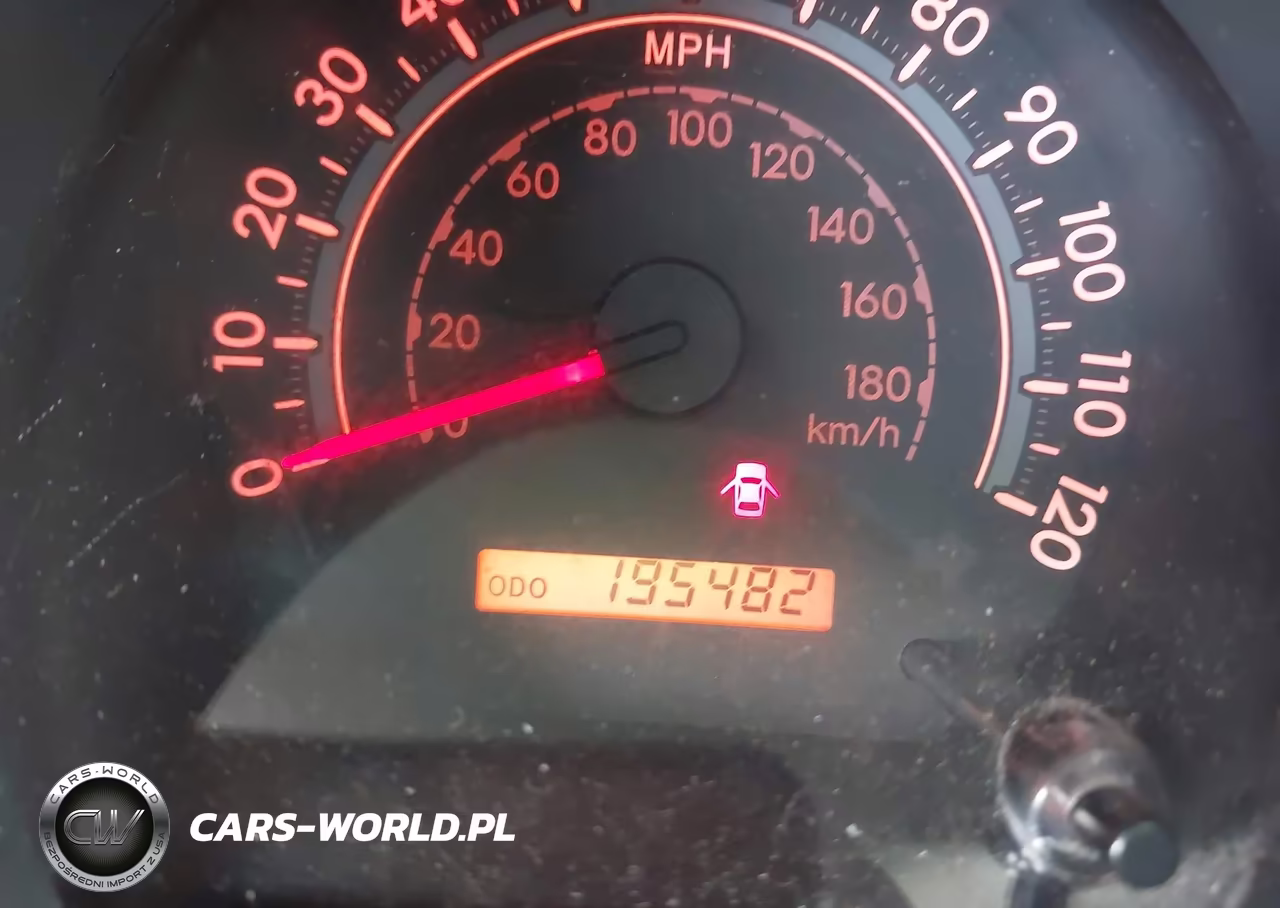 2011 Toyota Tundra Grade 4.6L V8 VIN:5TFUM5F15BX026428 - 15