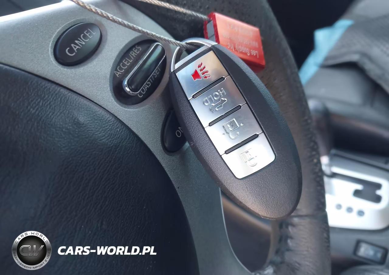 2008 Nissan Altima 2.5 S VIN:1N4AL21E48N435786 - 11